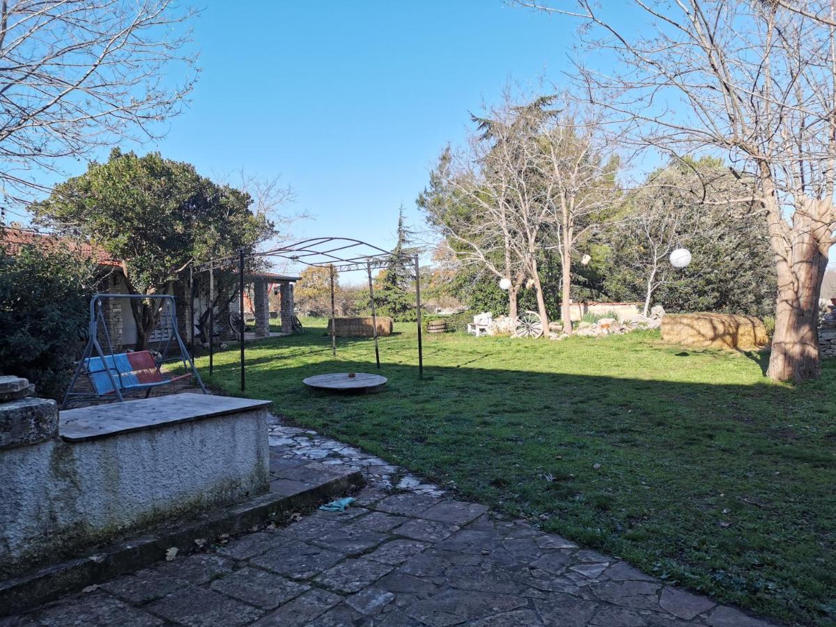 Masseria Tarantini กาสเตล เดล มอนเต ภายนอก รูปภาพ